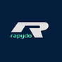 Rapydo