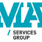 MA Services Group