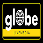 Globe Live Media