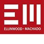 Ellinwood + Machado Structural Engineers