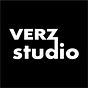 VERZ studio