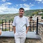 inan demir