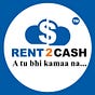 Rent2Cash