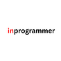 inprogrammer