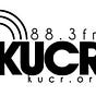 KUCR Media