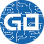 GoByte Network