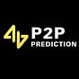 P2P Prediction