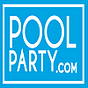 Pool Party