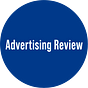 The Advertising Review