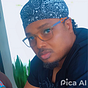 O. J. Okpabi