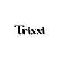 Trixxi