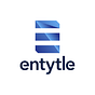Entytle Inc