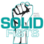 SolidFists NFT