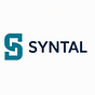 Syntal