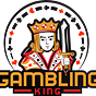 Gambling King