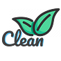 Clean Token