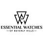 Essential Watches - Luxury Watches