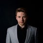 Kacper Bartoszak