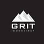 Grit Insurance Group