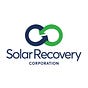 Solar Recovery Corporation