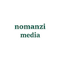 nomanzi media