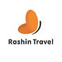 Rashintravel