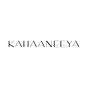 Kahaaneeya