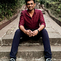 LeetCode Roadmap: Your Complete DSA Preparation Guide | by Samyak Moon ...