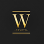 Wisdom Cryptography (ICONOMI)