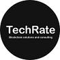 Techrate Blockchain Group