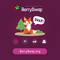 BerrySwap