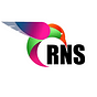 RNS Software Solutions Pvt Ltd