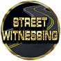 Streetwitnessingministry