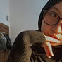 mie ayam
