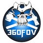 360Fov