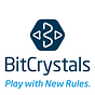 BitCrystals