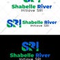 Shabelle River Initiative