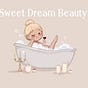 Sweet Dream Beauty