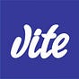 Vite Technologies