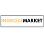 Ingross Market