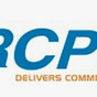 Rcpl Logistic Pvt Ltd