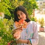 Zara Noor