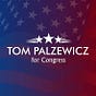 Tom Palzewicz's Campaign