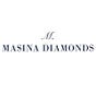 Masina Diamonds