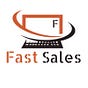 fast sales