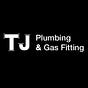 TJ Plumbing and Gas Fitting