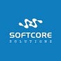 SoftCore Solutions