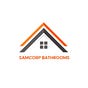 Sam Corp Bathrooms