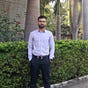 Sabin Poudel