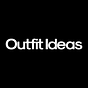 OutfitIdeas.com